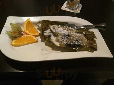 Ha Noi - Vietnamese Restaurant & Bar