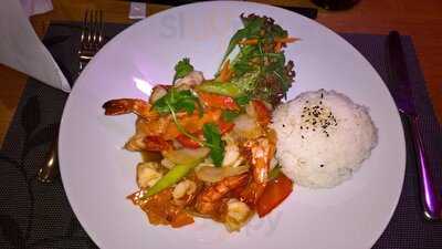 Ha Noi - Vietnamese Restaurant & Bar