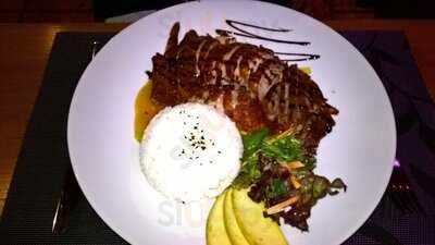 Ha Noi - Vietnamese Restaurant & Bar