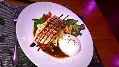 Ha Noi - Vietnamese Restaurant & Bar