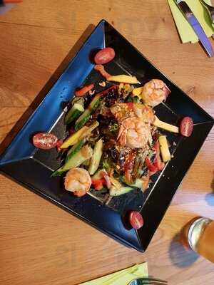 Ha Noi - Vietnamese Restaurant & Bar