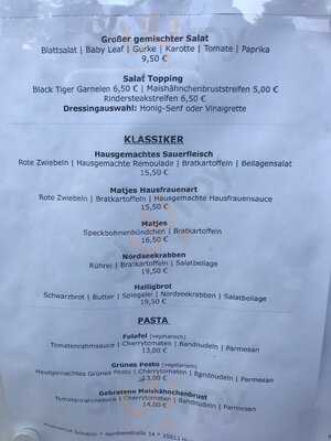 Magisterhof Restaurant Café