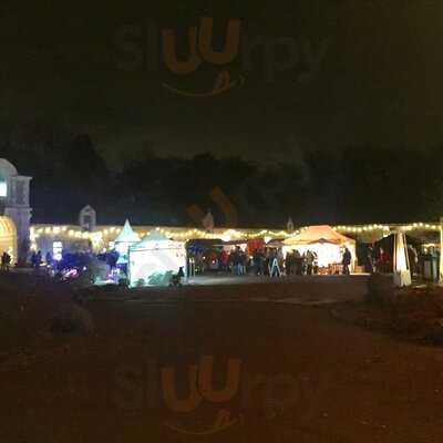 Café Schloss Türnich