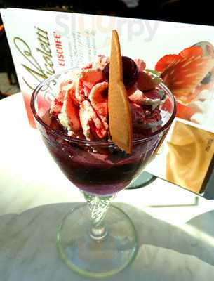 Eiscafe Veneto
