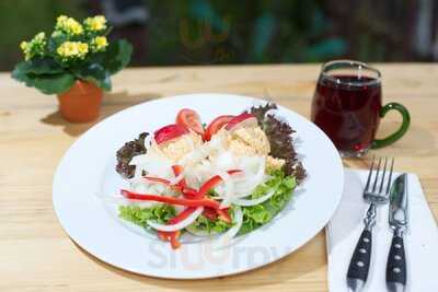 Kirchheimer Hirschgarten