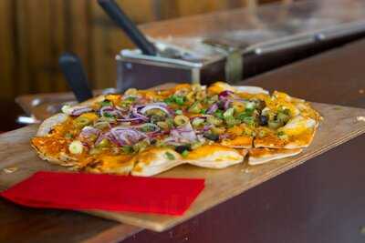 Kirchheimer Hirschgarten