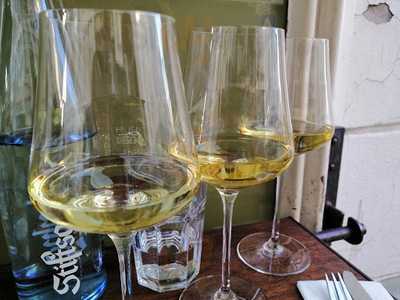 Galerie Am Karlplatz