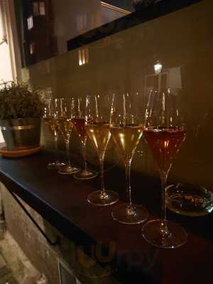 Galerie Am Karlplatz