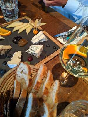 Galerie Am Karlplatz