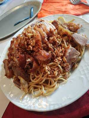 Rice Man schnellrestaurant