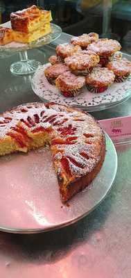 Leone Im Rheinauhafen Cafebar & Ristorantino