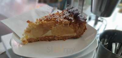 Leone Im Rheinauhafen Cafebar & Ristorantino