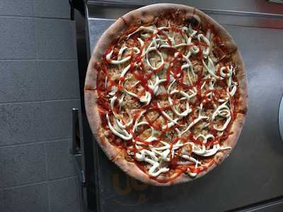 Dönnertreff By Furat