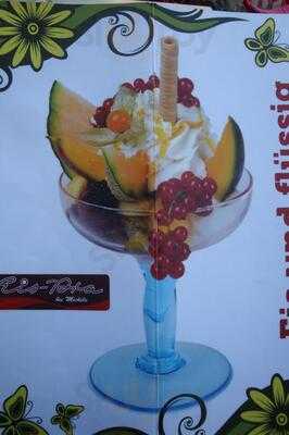 Pra Eiscafe