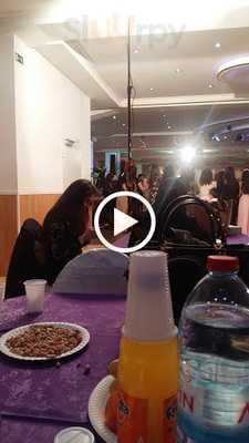 Hoyer Autohof Bremen