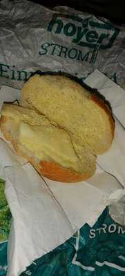 Hoyer Autohof Bremen