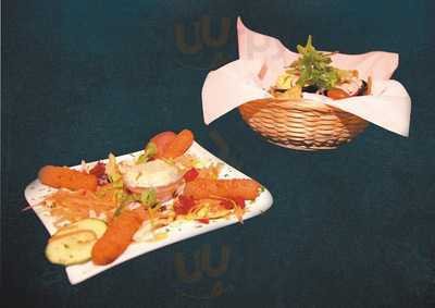 Restaurant Los Amigos Lingen (ems)