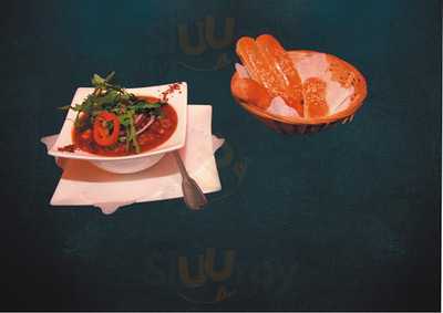 Restaurant Los Amigos Lingen (ems)