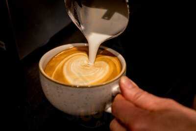 Sulzburghof Hofcafé