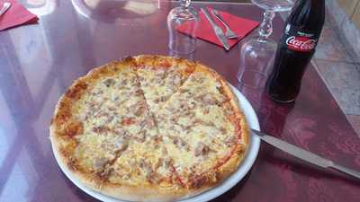 Istanbul Restaurant Kehl