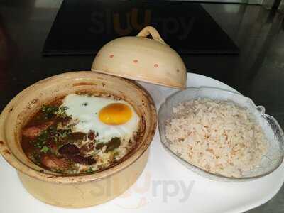 Waldstube Neues Schützenhaus