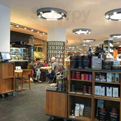 Manufactum Brot&butter