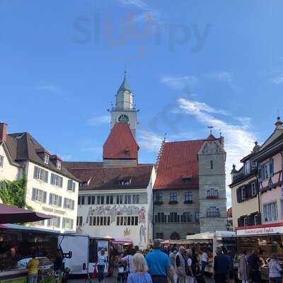 Café Im Rathaus