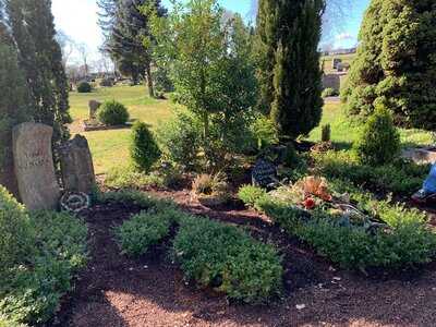 Hotel Gasthaus Dreyer