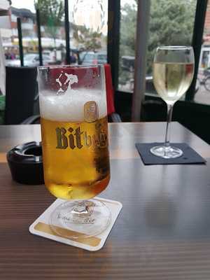 Gaststätte Pferdestall