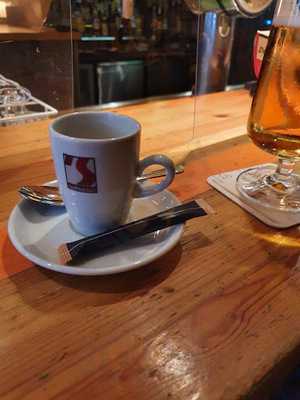 Gaststätte Pferdestall