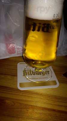 Gaststätte Pferdestall