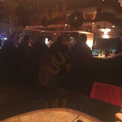 Gaststätte Pferdestall