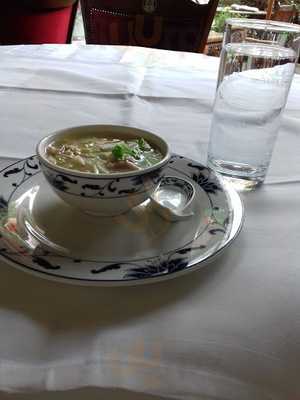 China Restaurant Neu-peking