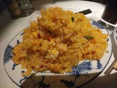 China Restaurant Neu-peking