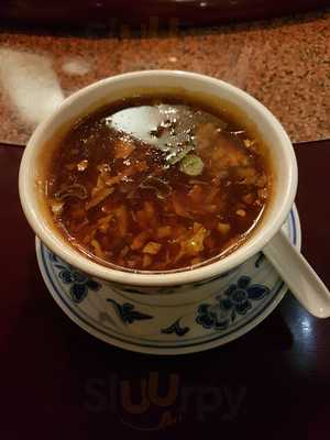 China Restaurant Neu-peking