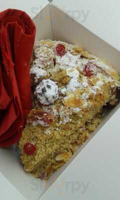 L'atelier Des Tartes