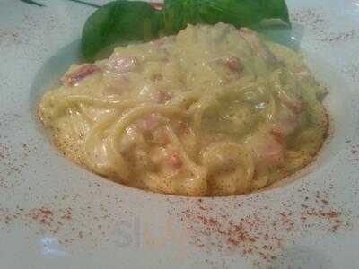 Bell' Italia Pizzeria & Trattoria