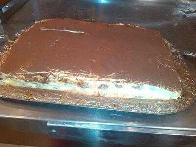 Bell' Italia Pizzeria & Trattoria