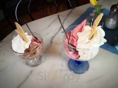 Eiscafe Ebert