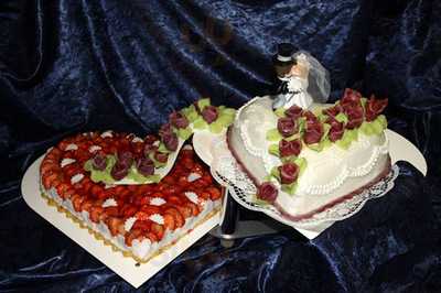 Stadtbäcker Höring