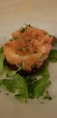 Restaurant Kochto´s