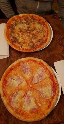 Ristorante Di Martino