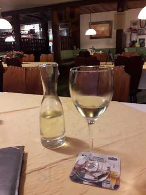 Gasthof Zur Traube