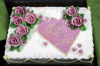 Stadtbäcker Höring