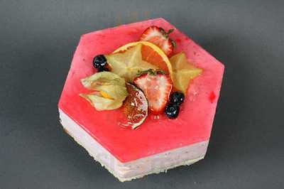 Stadtbäcker Höring