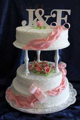 Stadtbäcker Höring