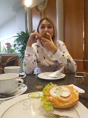 Kremers-kupietz Gmbh