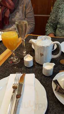 Kremers-kupietz Gmbh