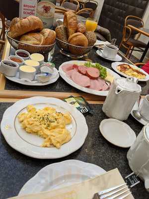 Kremers-kupietz Gmbh