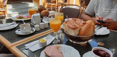 Kremers-kupietz Gmbh